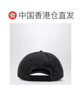 香港直邮CARHARTT WIP 男士帽子 I036654CO8906 S【付后1h可退】