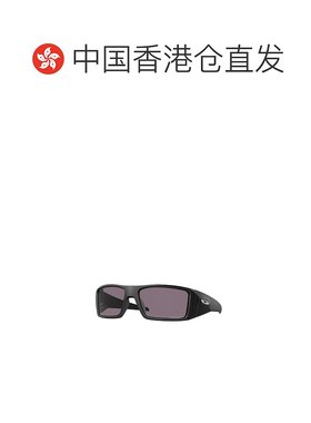 1h可退 香港直邮Oakley 欧克利 男士 HELIOSTAT OO9231 923101 太