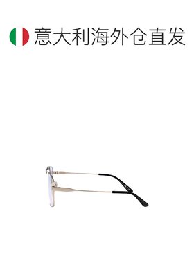 欧洲直邮balenciaga 男士 太阳镜巴黎世家眼镜