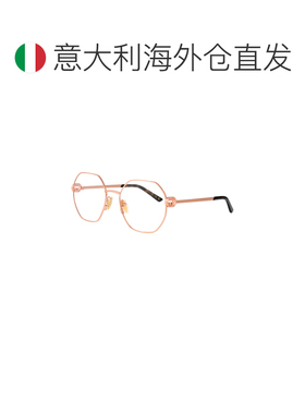 欧洲直邮gucci/古驰 女士 太阳镜眼镜