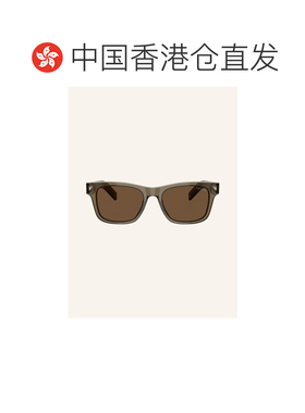 香港直邮prada/普拉达 女士 太阳镜配饰
