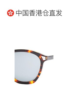 香港直邮香港直发Christian Dior迪奥多色D型框太阳镜男士墨镜潮