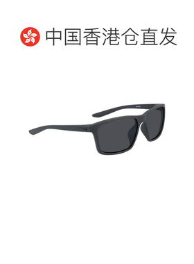 香港直邮Nike耐克VALIANT N IU468 060女士太阳镜 【付后1h可退】