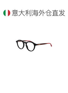 欧洲直邮gucci/古驰 男士 太阳镜