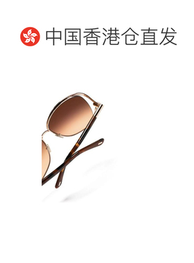 Tom Ford 全框太阳镜 FT1091