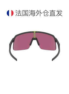 欧洲直邮OAKLEY Sutro Lite Prizm Road 太阳镜