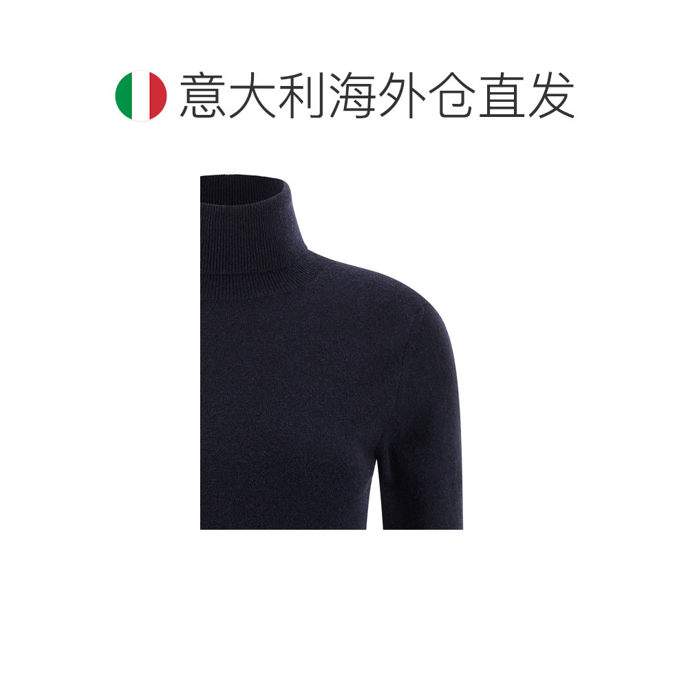 1h可退 欧洲直邮balenciaga 女士 针织衫,淘宝优惠券,粉丝福利购,淘宝优惠卷