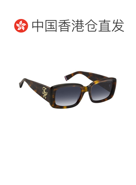 香港直邮Tommy Hilfiger 汤米 希尔费格 女士 TH 2343/S 05L 太阳