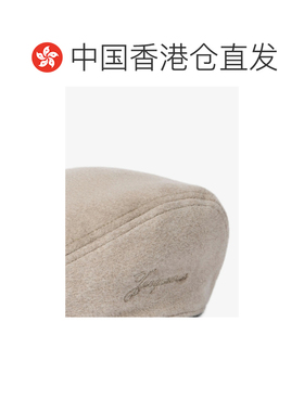 香港直邮JACQUEMUS 男士帽子 ACU00791AW00701150【付后1h可退】