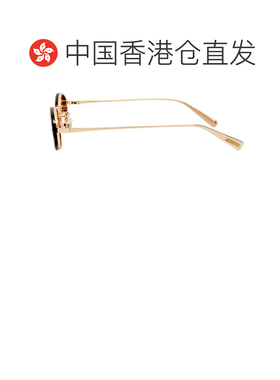 Jacquemus 全框太阳镜 JAC192