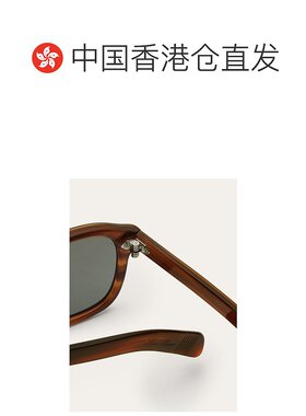 香港直邮Loro Piana Roadster 太阳镜 FAO8035