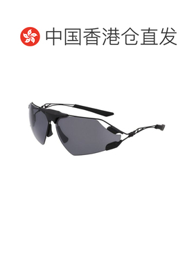 香港直邮Nike 耐克 男士 ZEUS P EV24032 010 边太阳镜 NIKEZEUSE