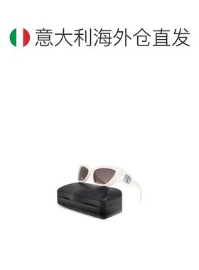 欧洲直邮balenciaga 男士 太阳镜巴黎世家眼镜配饰