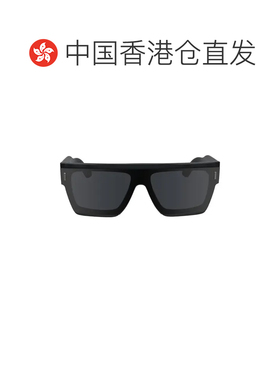 香港直邮CALVIN KLEIN 男士太阳镜 CK24502S059 C【付后1h可退】