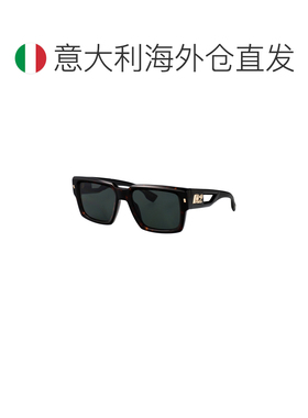 欧洲直邮dsquared2 男士 太阳镜配饰
