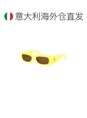 THE ATTICO 女士眼镜 ATTICO16C12SUNC12 SS2026