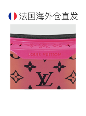1h可退 欧洲直邮louis vuitton/路易威登  太阳镜