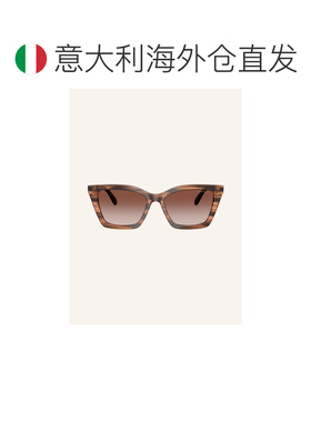 欧洲直邮emporio armani/阿玛尼 女士 太阳镜