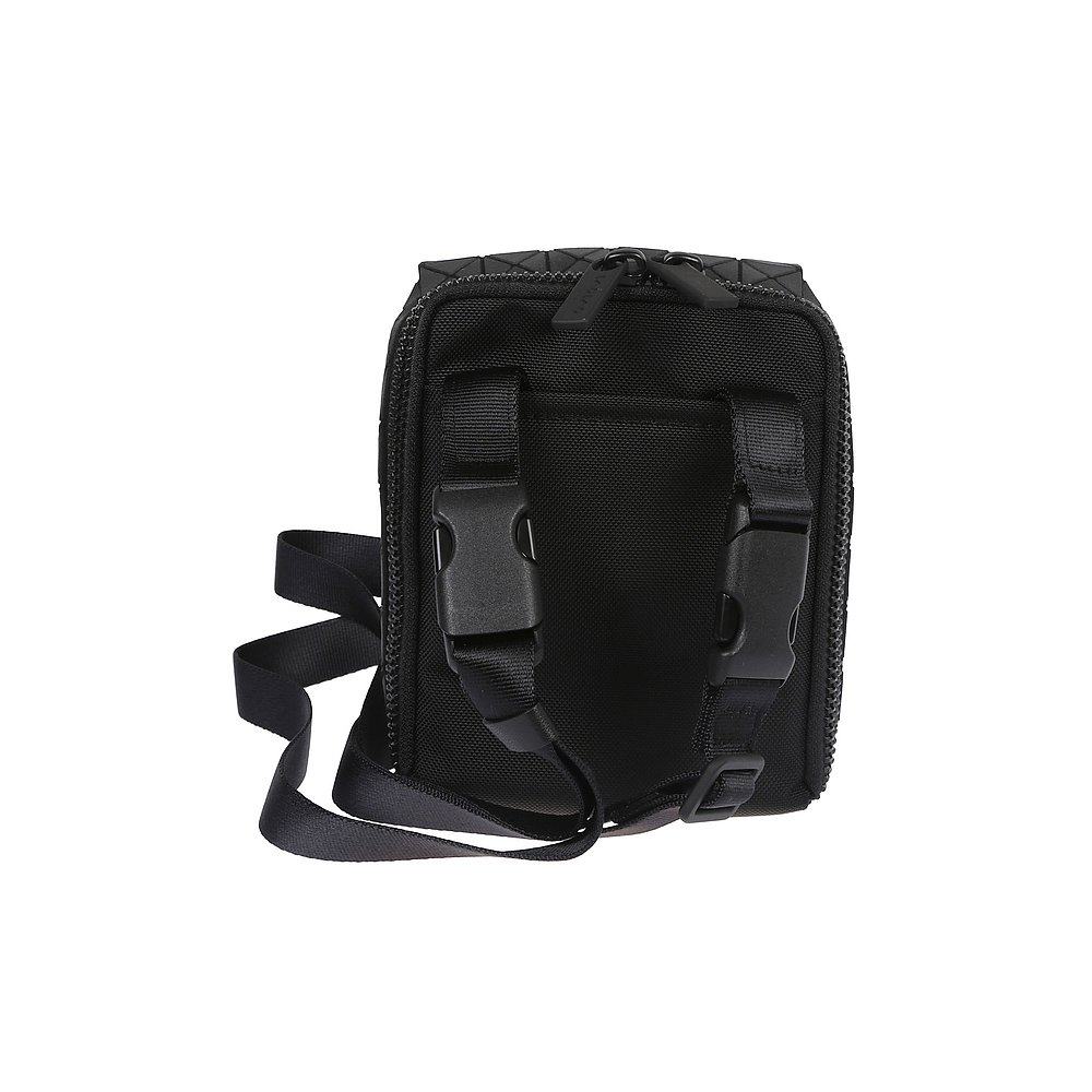 1h可退 欧洲直邮issey miyake 男士 单肩包,淘宝优惠券,粉丝福利购,淘宝优惠卷