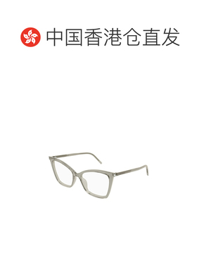 香港直邮女士 全框平光镜 26SS