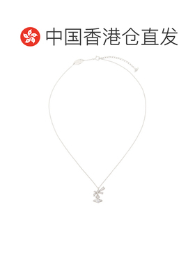香港直邮Vivienne Westwood 薇薇恩 韦斯特伍德 女士 Angelique P