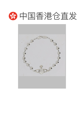 香港直邮VIVIENNE WESTWOOD 女士手链手镯 610202【付后1h可退】