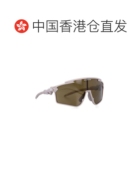 香港直邮Nike 耐克 男士 NIKE ACG VISTA VERT E 太阳眼镜 IQ9349