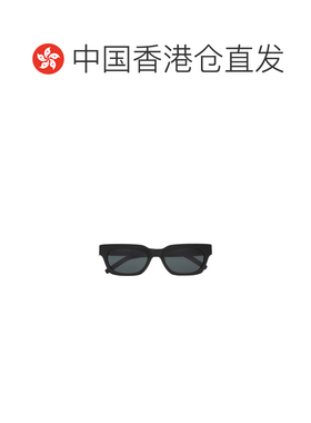 1h可退 Saint Laurent 全框太阳镜 A003E3Y9956
