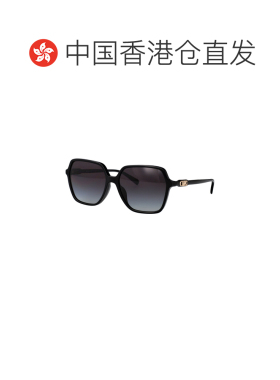 香港直邮MICHAEL KORS 男士太阳镜 0MK2249U30058G SS2026