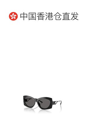 1h可退 香港直邮Michael Kors 迈克高仕 女士 NAVARRA MK2235U 30