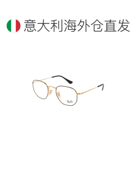 欧洲直邮ray ban/雷朋 女士 太阳镜