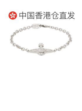 1h可退 香港直邮Vivienne Westwood 薇薇恩 韦斯特伍德 男士 Man