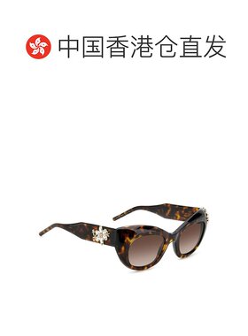 香港直邮CAROLINA HERRERA 女士 HER 0215/S 086 太阳镜(HA) HER0