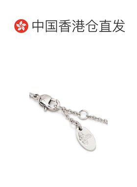 香港直邮Vivienne Westwood 薇薇恩 韦斯特伍德 女士 GRACE RELIE