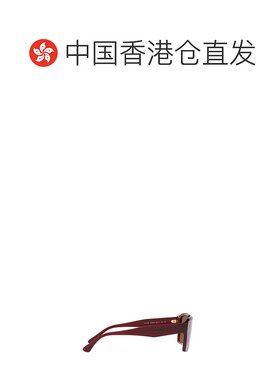 香港直邮Emporio Armani 安普里奥 阿玛尼 男士 方格太陽眼鏡 0EA