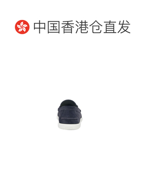 香港直邮Fendi O'Lock Light 一脚蹬乐福鞋 7D1717QK9