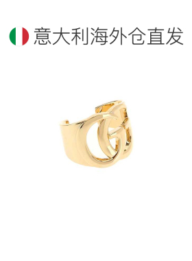 欧洲直邮gucci 女士 创意手链