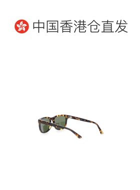 香港直邮EMPORIO ARMANI 男士太阳镜 0EA4282U599【付后1h可退】