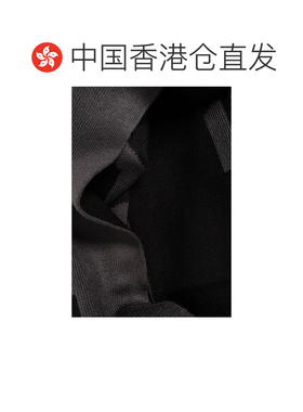 香港直邮EA7 男士围巾 7X000909AF11994S8117 AW2【付后1h可退】