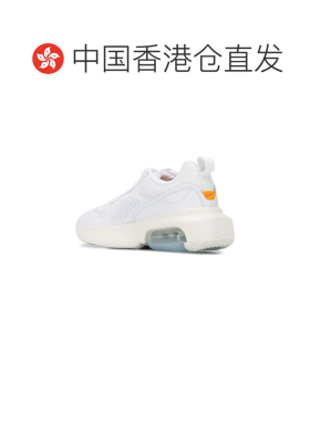 香港直邮NIKE 女士休闲鞋 CZ8103100 AW2021 白色 NIKE WOMEN'S C