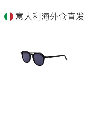 欧洲直邮calvin klein/凯文克莱 男士 太阳镜
