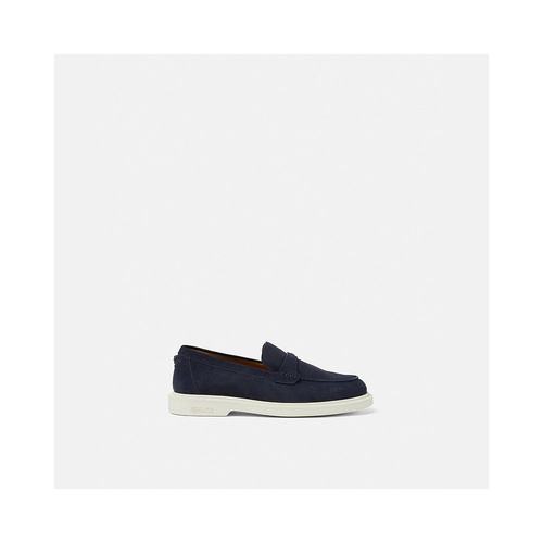 欧洲直邮VERSACE 范思哲 25秋冬 1017591-1A12647_1B090 男士 商 - 图0