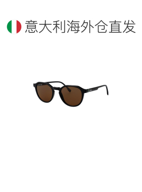 香港直邮lacoste/拉科斯特 男士 太阳镜