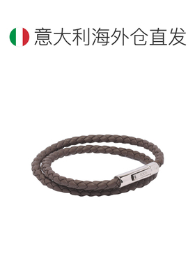 欧洲直邮TOD'S 男士手链手镯 XEMB1900200FLRS800配饰