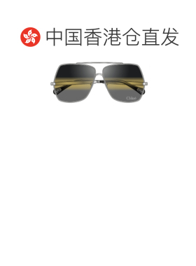 香港直邮chloe/蔻依 女士 太阳镜