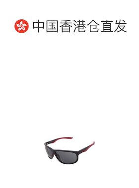 香港直邮Emporio Armani 全框太阳镜 EA4199U阿玛尼