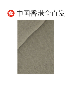 香港直邮OurLegacy/Estate男士围巾 【付后1h可退】