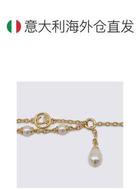 欧洲直邮chloe 女士 创意手链