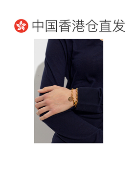 香港直邮DSQUARED2 女士手链手镯 ARW026237200001F193 SS2026