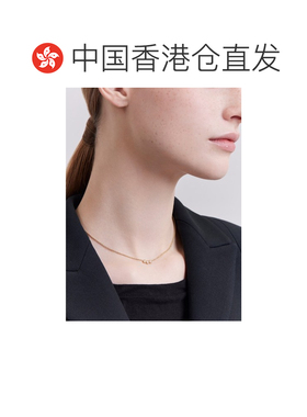 Dior MIMIROSE项链 JMRO95010吊坠